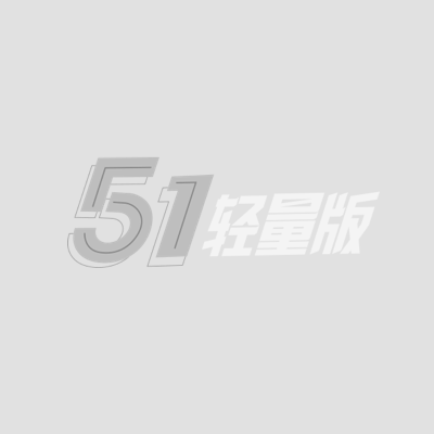 湛江遂溪城月镇街头抓奶大战 1